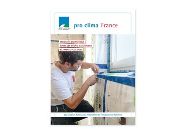 pro clima France