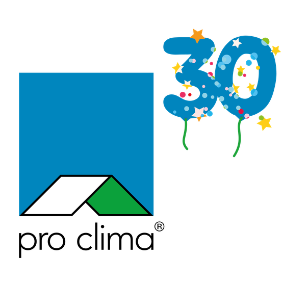 pro clima a 30 ans !