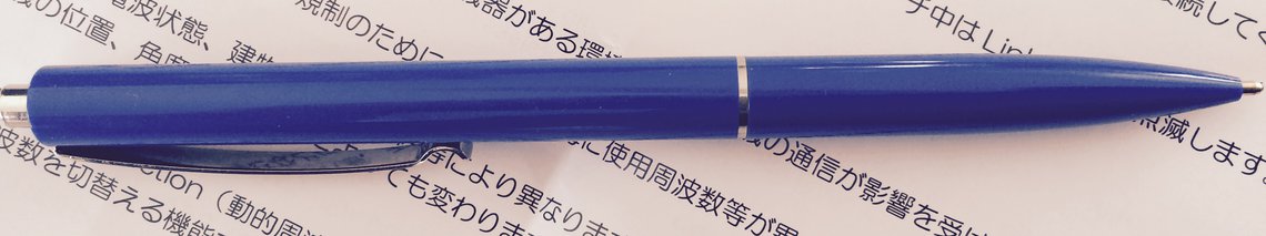 Allgemeine Geschäftbedingungen