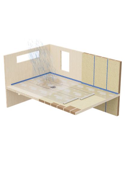 SOLITEX ADHERO VISTO