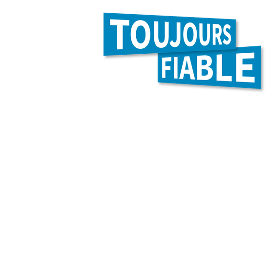 L'étanchéité extérieure avec pro clima