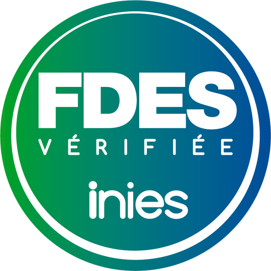 Certification FDES