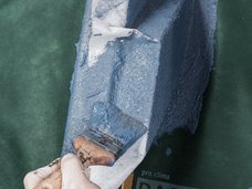 Rénovation de toiture par l'extérieur