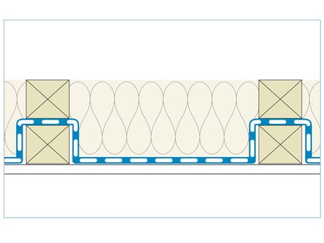 Utilisation d’isolants en fibre