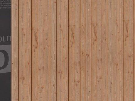 12. Montage du bardage