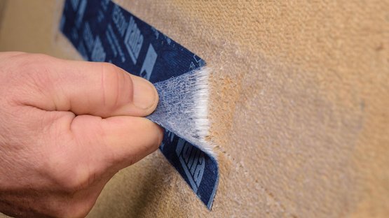 6. Résistance finale