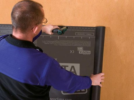 1. Pose de l’écran