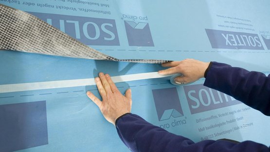 6. Collage des écrans connect