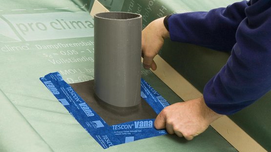 9. Raccord à des câbles et conduits