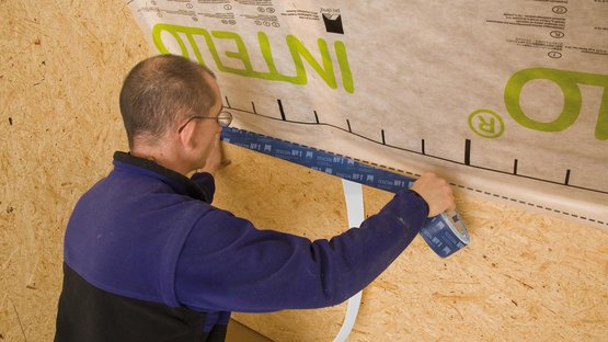 3. Collage sur supports lisses, non minéraux