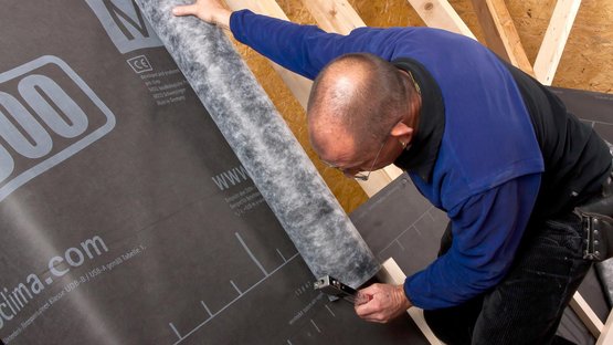 1. Pose de l’écran