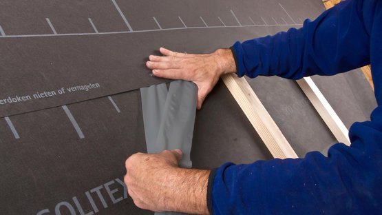 4b. Collage des écrans connect