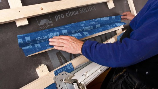 9. Réalisation d’un élément déflecteur