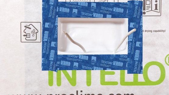 6. Agrandissement flexible