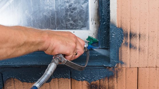 8. Intégrer AEROSANA FLEECE