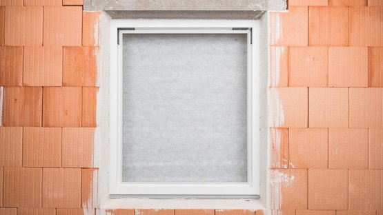 1. Situation initiale