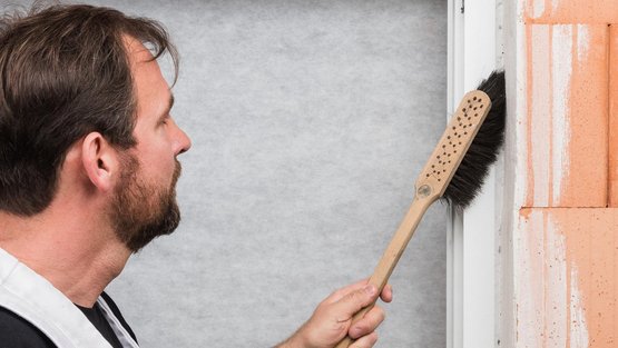 2. Travaux préparatoires