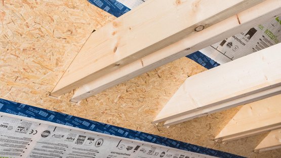 1. Situation initiale