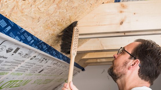 2. Travaux préparatoires