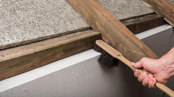 1. Travaux préparatoires