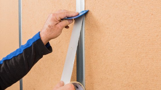 6. DUPLEX est également disponible en largeur de 4 cm.