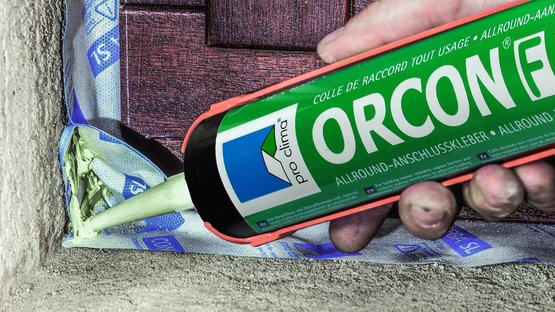 4f. Coller les coins