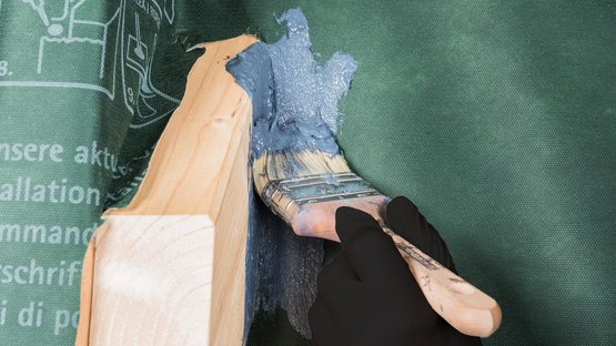 20. Détails complexes