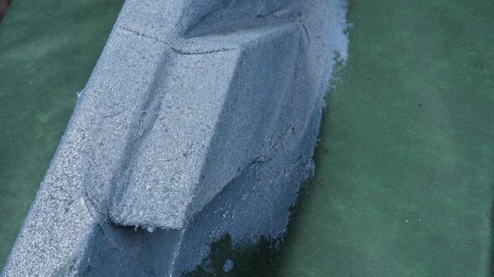 24. Protéger de l’humidité