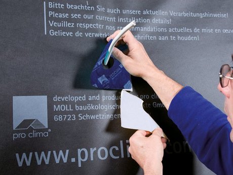 9. Raccord à des câbles et conduits