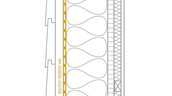 Domaine d’utilisation