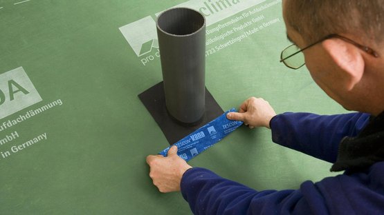 12. Raccord à des câbles