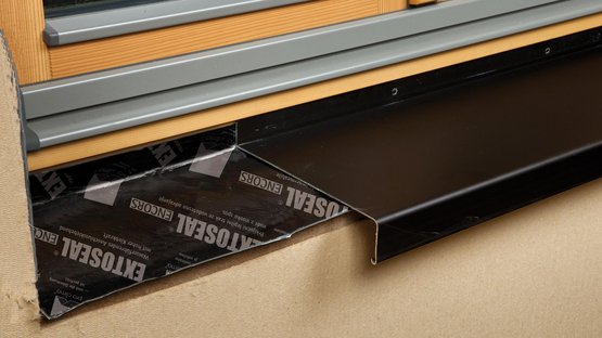 6. Réalisation du tableau