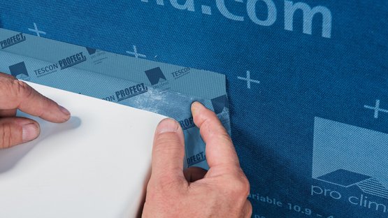 25. Passages angulaires