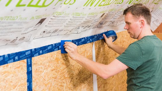 6. Raccord à des supports lisses non minéraux …