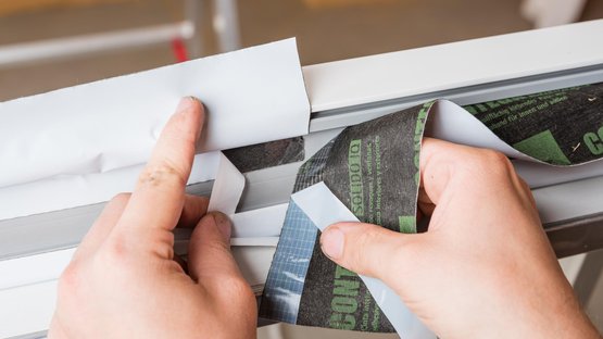 5. Découpage et collage