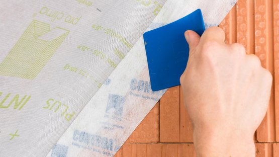 9. Raccord à des supports apparents