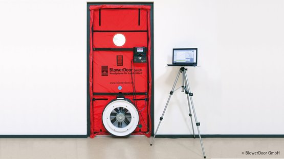 17. Assurance qualité