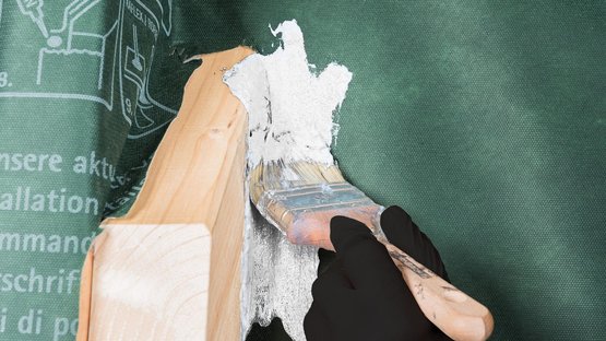 20. Détails complexes