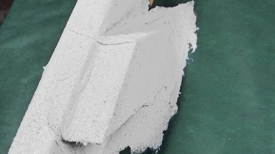 24. Protéger de l’humidité