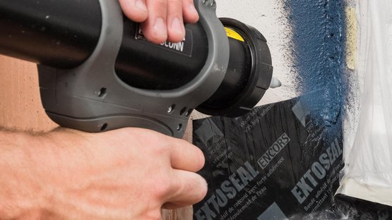 8. Utilisation intérieure et extérieure