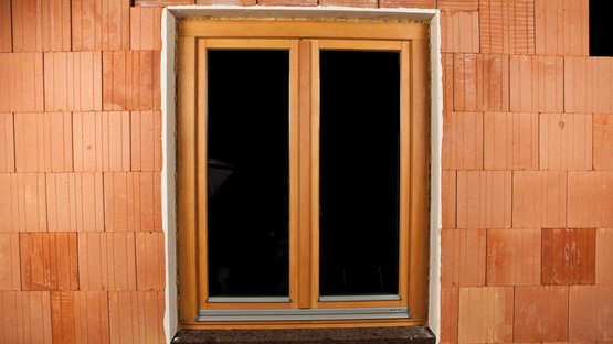 1. Construction maçonnée