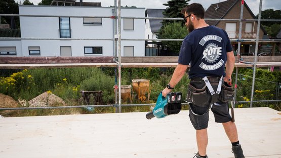 2. Eliminer les éléments détachés