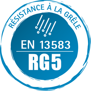 Un système parfait pour chaque application, avec une performance maximale prouvée jusque dans les moindres détails.