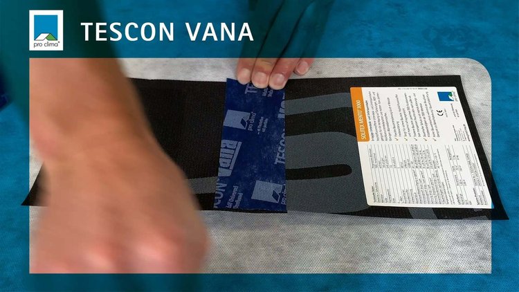 Présentation du produit