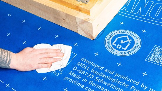 1. Préparer la mise en oeuvre