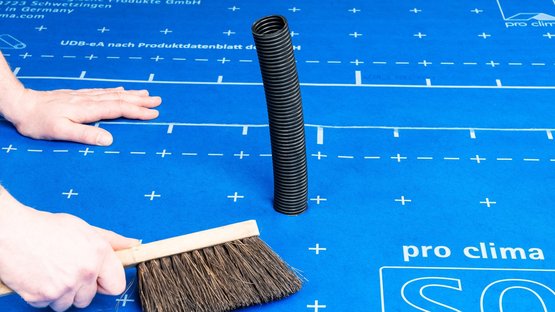 1. Préparer la mise en oeuvre