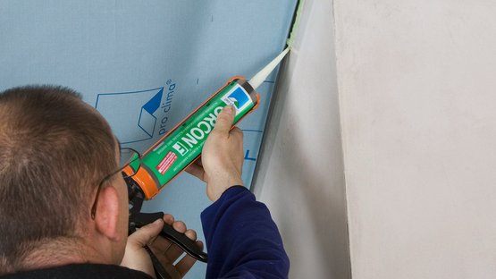 10a. Raccord à une cheminée enduite (cheminée isolée ou double-peau)