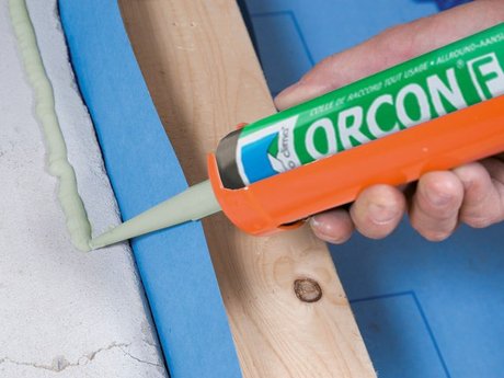 9. Raccord à une rive