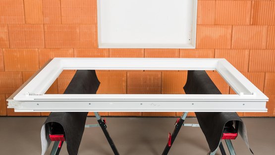 1. Construction massive ou en bois