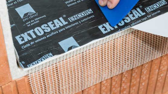 2. Raccordement latéral